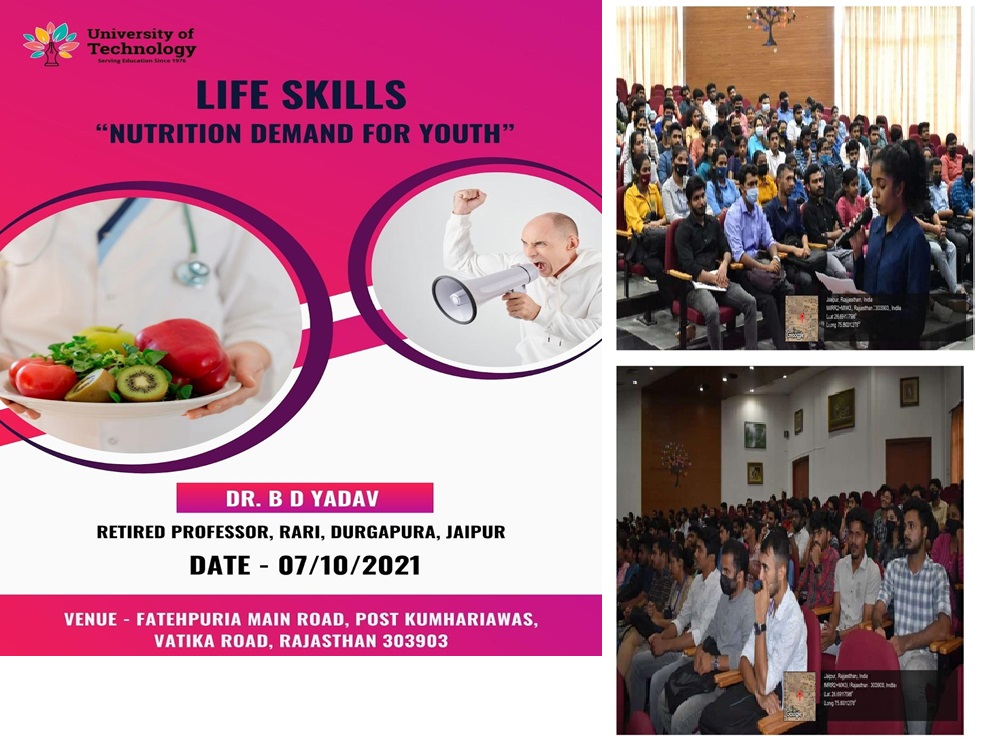 26_NUTRITION DEMAND FOR YOUTH.jpg